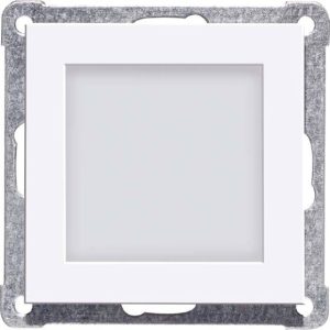 PEHA by Honeywell 119013 Lichtsignaal Zuiver wit 1 stuk(s) PEHA by Honeywell 119013 Lichtsignaal Zuiver wit 1 stuk(s)