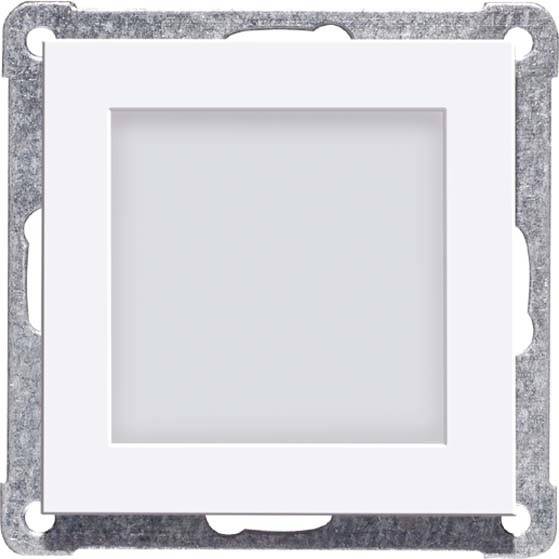 PEHA by Honeywell 119013 Lichtsignaal Zuiver wit 1 stuk(s)