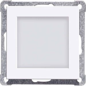 PEHA by Honeywell 25613 Lichtsignaal Wit 1 stuk(s)