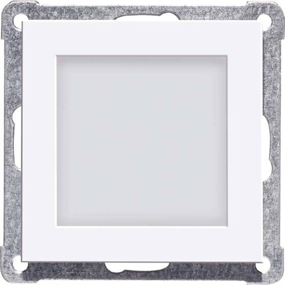 PEHA by Honeywell 25613 Lichtsignaal Wit 1 stuk(s)