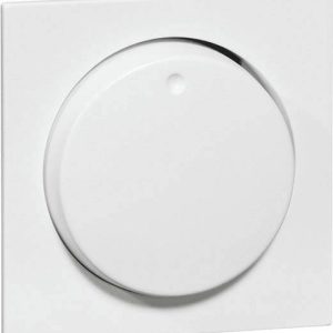 PEHA by Honeywell 59913 Afdekking Afdekking Aluminium 1 stuk(s) PEHA by Honeywell 59913 Afdekking Afdekking Aluminium 1 stuk(s)