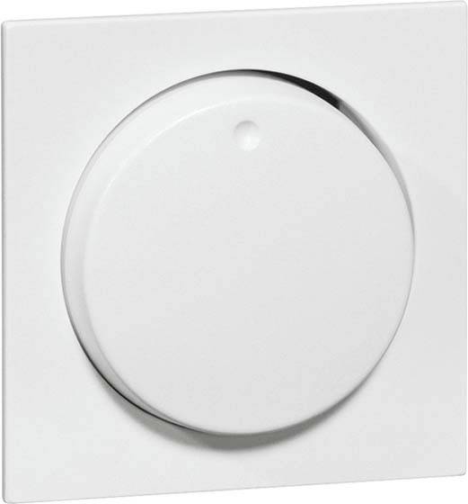 PEHA by Honeywell 59913 Afdekking Afdekking Aluminium 1 stuk(s)