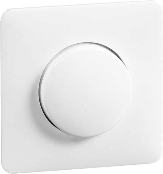 PEHA by Honeywell 167613 Afdekking Afdekking 1 stuk(s)