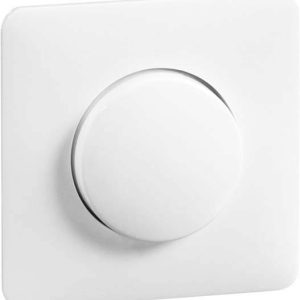 PEHA by Honeywell 150313 Afdekking Afdekking Wit 1 stuk(s) PEHA by Honeywell 150313 Afdekking Afdekking Wit 1 stuk(s)