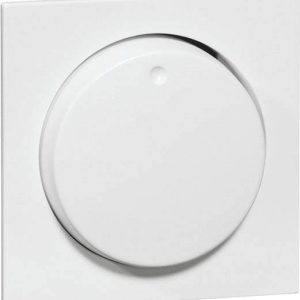 PEHA by Honeywell 29913 Afdekking Afdekking Wit 1 stuk(s) PEHA by Honeywell 29913 Afdekking Afdekking Wit 1 stuk(s)