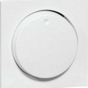 PEHA by Honeywell 44913 Afdekking Afdekking 1 stuk(s) PEHA by Honeywell 44913 Afdekking Afdekking 1 stuk(s)