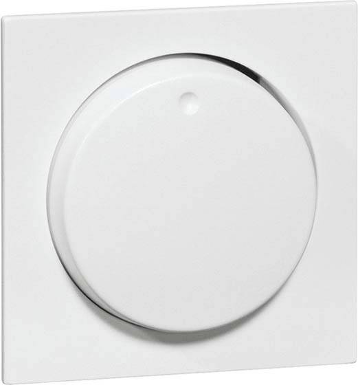 PEHA by Honeywell 44913 Afdekking Afdekking 1 stuk(s)