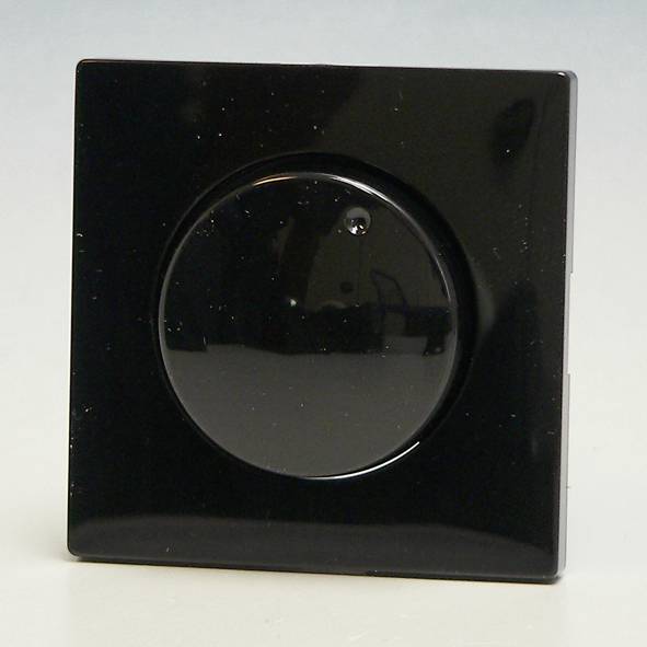 PEHA by Honeywell 843813 Afdekking Afdekking 1 stuk(s)