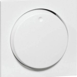 PEHA by Honeywell 131513 Afdekking Afdekking 1 stuk(s)