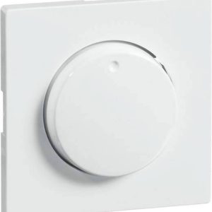 PEHA by Honeywell 816713 Afdekking Afdekking 1 stuk(s) PEHA by Honeywell 816713 Afdekking Afdekking 1 stuk(s)