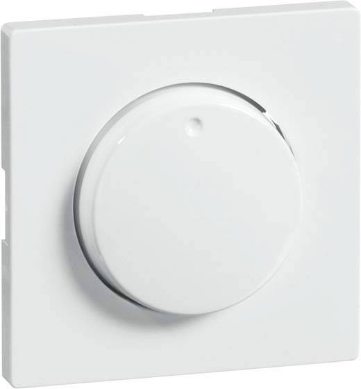 PEHA by Honeywell 816713 Afdekking Afdekking 1 stuk(s)