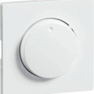 PEHA by Honeywell 825813 Afdekking Afdekking 1 stuk(s) PEHA by Honeywell 825813 Afdekking Afdekking 1 stuk(s)