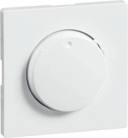 PEHA by Honeywell 825813 Afdekking Afdekking 1 stuk(s)