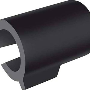 PEHA by Honeywell 230813 Adapter Tussenframe 1 stuk(s) PEHA by Honeywell 230813 Adapter Tussenframe 1 stuk(s)
