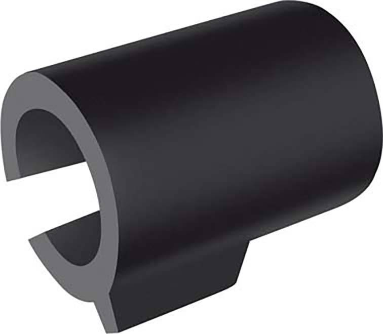 PEHA by Honeywell 230813 Adapter Tussenframe 1 stuk(s)