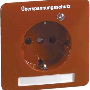 PEHA by Honeywell 231713 Wandcontactdoos Compleet 1-voudig Wit 1 stuk(s) PEHA by Honeywell 231713 Wandcontactdoos Compleet 1-voudig Wit 1 stuk(s)