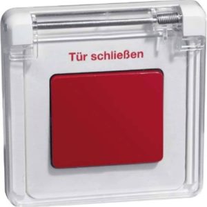 PEHA by Honeywell 192011 Knop Compleet 1-voudig Wit 1 stuk(s) PEHA by Honeywell 192011 Knop Compleet 1-voudig Wit 1 stuk(s)