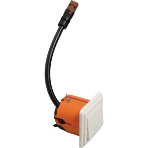 PEHA by Honeywell 76081 Knop Compleet 1-voudig Wit 1 stuk(s) PEHA by Honeywell 76081 Knop Compleet 1-voudig Wit 1 stuk(s)