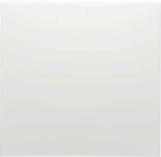 PEHA by Honeywell 316271 Wipschakelaar Afdekking Aluminium 1 stuk(s)
