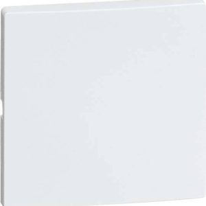 PEHA by Honeywell 309811 Wipschakelaar Afdekking Aluminium 1 stuk(s) PEHA by Honeywell 309811 Wipschakelaar Afdekking Aluminium 1 stuk(s)