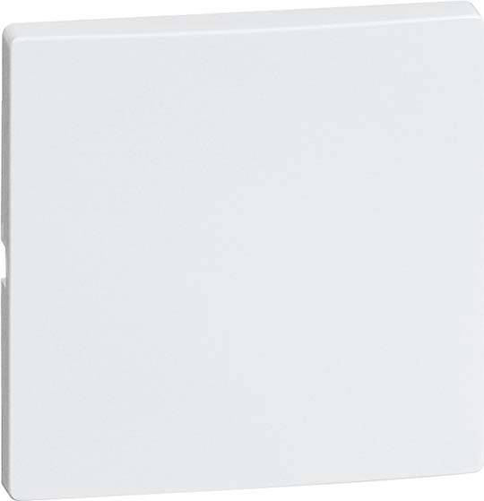 PEHA by Honeywell 309811 Wipschakelaar Afdekking Aluminium 1 stuk(s)