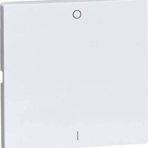 PEHA by Honeywell 317711 Wipschakelaar Afdekking Aluminium 1 stuk(s) PEHA by Honeywell 317711 Wipschakelaar Afdekking Aluminium 1 stuk(s)