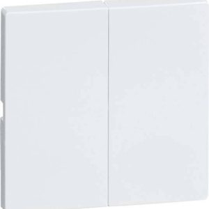 PEHA by Honeywell 309911 Wipschakelaar Afdekking Aluminium 1 stuk(s) PEHA by Honeywell 309911 Wipschakelaar Afdekking Aluminium 1 stuk(s)
