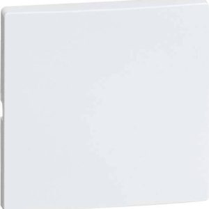 PEHA by Honeywell 310711 Wipschakelaar Afdekking Aluminium 1 stuk(s) PEHA by Honeywell 310711 Wipschakelaar Afdekking Aluminium 1 stuk(s)