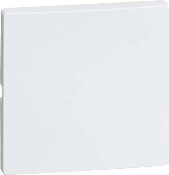 PEHA by Honeywell 310711 Wipschakelaar Afdekking Aluminium 1 stuk(s)
