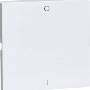 PEHA by Honeywell 310811 Wipschakelaar Afdekking Aluminium 1 stuk(s) PEHA by Honeywell 310811 Wipschakelaar Afdekking Aluminium 1 stuk(s)