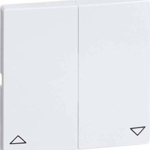 PEHA by Honeywell 311011 Wipschakelaar Afdekking Aluminium 1 stuk(s) PEHA by Honeywell 311011 Wipschakelaar Afdekking Aluminium 1 stuk(s)