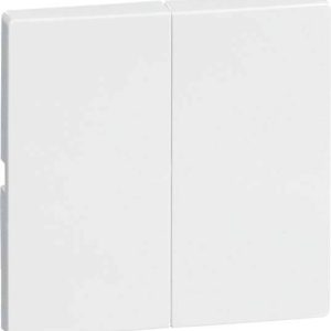 PEHA by Honeywell 310911 Wipschakelaar Afdekking Aluminium 1 stuk(s) PEHA by Honeywell 310911 Wipschakelaar Afdekking Aluminium 1 stuk(s)