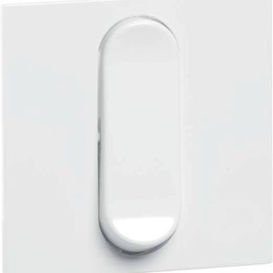 PEHA by Honeywell 52011 Wipschakelaar Afdekking Aluminium 1 stuk(s) PEHA by Honeywell 52011 Wipschakelaar Afdekking Aluminium 1 stuk(s)