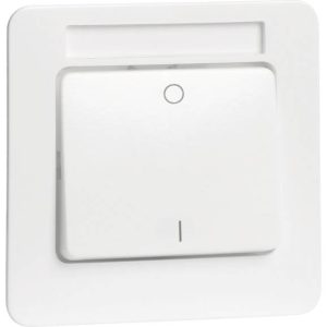 PEHA by Honeywell 206011 Wipschakelaar Afdekking Wit 1 stuk(s) PEHA by Honeywell 206011 Wipschakelaar Afdekking Wit 1 stuk(s)