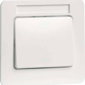 PEHA by Honeywell 205911 Wipschakelaar Afdekking Wit 1 stuk(s) PEHA by Honeywell 205911 Wipschakelaar Afdekking Wit 1 stuk(s)