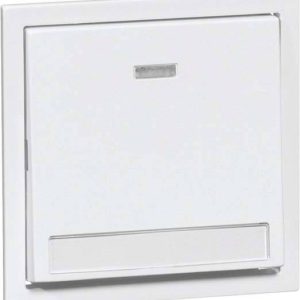 PEHA by Honeywell 105011 Wipschakelaar Afdekking Zuiver wit 1 stuk(s) PEHA by Honeywell 105011 Wipschakelaar Afdekking Zuiver wit 1 stuk(s)