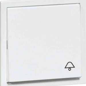 PEHA by Honeywell 104511 Wipschakelaar Afdekking Zuiver wit 1 stuk(s) PEHA by Honeywell 104511 Wipschakelaar Afdekking Zuiver wit 1 stuk(s)