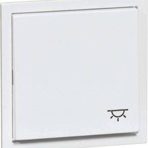 PEHA by Honeywell 104411 Wipschakelaar Afdekking Zuiver wit 1 stuk(s) PEHA by Honeywell 104411 Wipschakelaar Afdekking Zuiver wit 1 stuk(s)