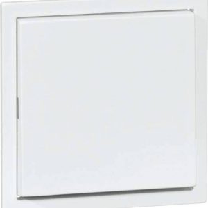 PEHA by Honeywell 105211 Wipschakelaar Afdekking Antraciet 1 stuk(s) PEHA by Honeywell 105211 Wipschakelaar Afdekking Antraciet 1 stuk(s)