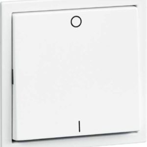 PEHA by Honeywell 103911 Wipschakelaar Afdekking Zuiver wit 1 stuk(s) PEHA by Honeywell 103911 Wipschakelaar Afdekking Zuiver wit 1 stuk(s)