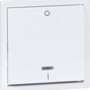 PEHA by Honeywell 104311 Wipschakelaar Afdekking Zuiver wit 1 stuk(s) PEHA by Honeywell 104311 Wipschakelaar Afdekking Zuiver wit 1 stuk(s)