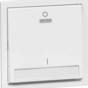 PEHA by Honeywell 108311 Wipschakelaar Afdekking Zuiver wit 1 stuk(s) PEHA by Honeywell 108311 Wipschakelaar Afdekking Zuiver wit 1 stuk(s)