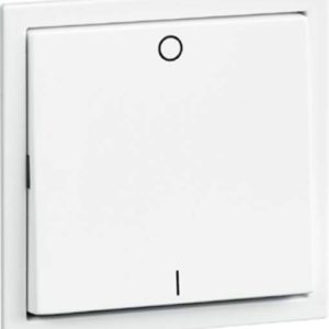 PEHA by Honeywell 105311 Wipschakelaar Afdekking Antraciet 1 stuk(s) PEHA by Honeywell 105311 Wipschakelaar Afdekking Antraciet 1 stuk(s)