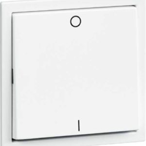 PEHA by Honeywell 107211 Wipschakelaar Afdekking Aluminium 1 stuk(s) PEHA by Honeywell 107211 Wipschakelaar Afdekking Aluminium 1 stuk(s)