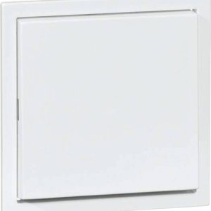 PEHA by Honeywell 108411 Wipschakelaar Afdekking Zuiver wit 1 stuk(s) PEHA by Honeywell 108411 Wipschakelaar Afdekking Zuiver wit 1 stuk(s)