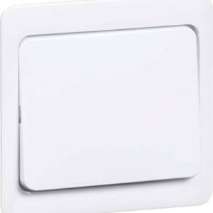 PEHA by Honeywell 354111 Wipschakelaar Afdekking Zuiver wit 1 stuk(s) PEHA by Honeywell 354111 Wipschakelaar Afdekking Zuiver wit 1 stuk(s)