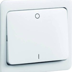 PEHA by Honeywell 360211 Wipschakelaar Afdekking Wit 1 stuk(s) PEHA by Honeywell 360211 Wipschakelaar Afdekking Wit 1 stuk(s)