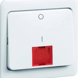 PEHA by Honeywell 355111 Wipschakelaar Afdekking Wit 1 stuk(s) PEHA by Honeywell 355111 Wipschakelaar Afdekking Wit 1 stuk(s)