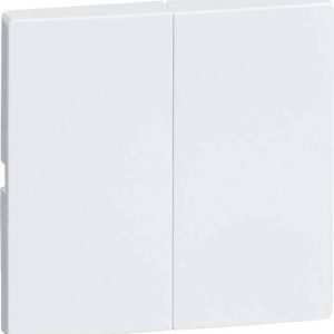 PEHA by Honeywell 887511 Wipschakelaar Afdekking Zuiver wit 1 stuk(s) PEHA by Honeywell 887511 Wipschakelaar Afdekking Zuiver wit 1 stuk(s)