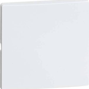 PEHA by Honeywell 821611 Wipschakelaar Afdekking Zuiver wit 1 stuk(s) PEHA by Honeywell 821611 Wipschakelaar Afdekking Zuiver wit 1 stuk(s)